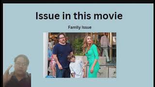 EDU 550: Assignment 2 (Movie Review)