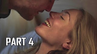 Quantum Break Walkthrough Part 4 - Hardline Junction (XBOX One Let's Play Commentary) Quantum Break Walkthrough Part 4 - Hardline Junction (XBOX One Let's Play Commentary)