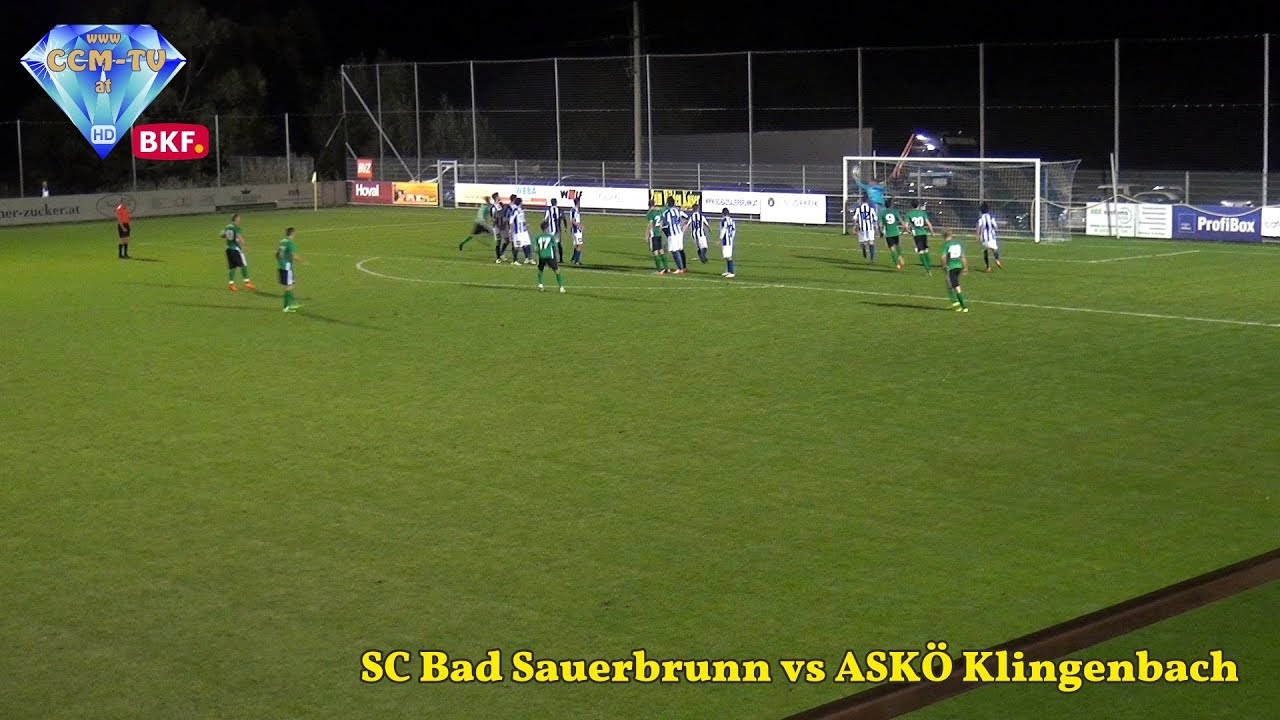 15-6-2017-sc-bad-sauerbrunn-vs-ask-klingenbach-ccm-tv-at-youtube