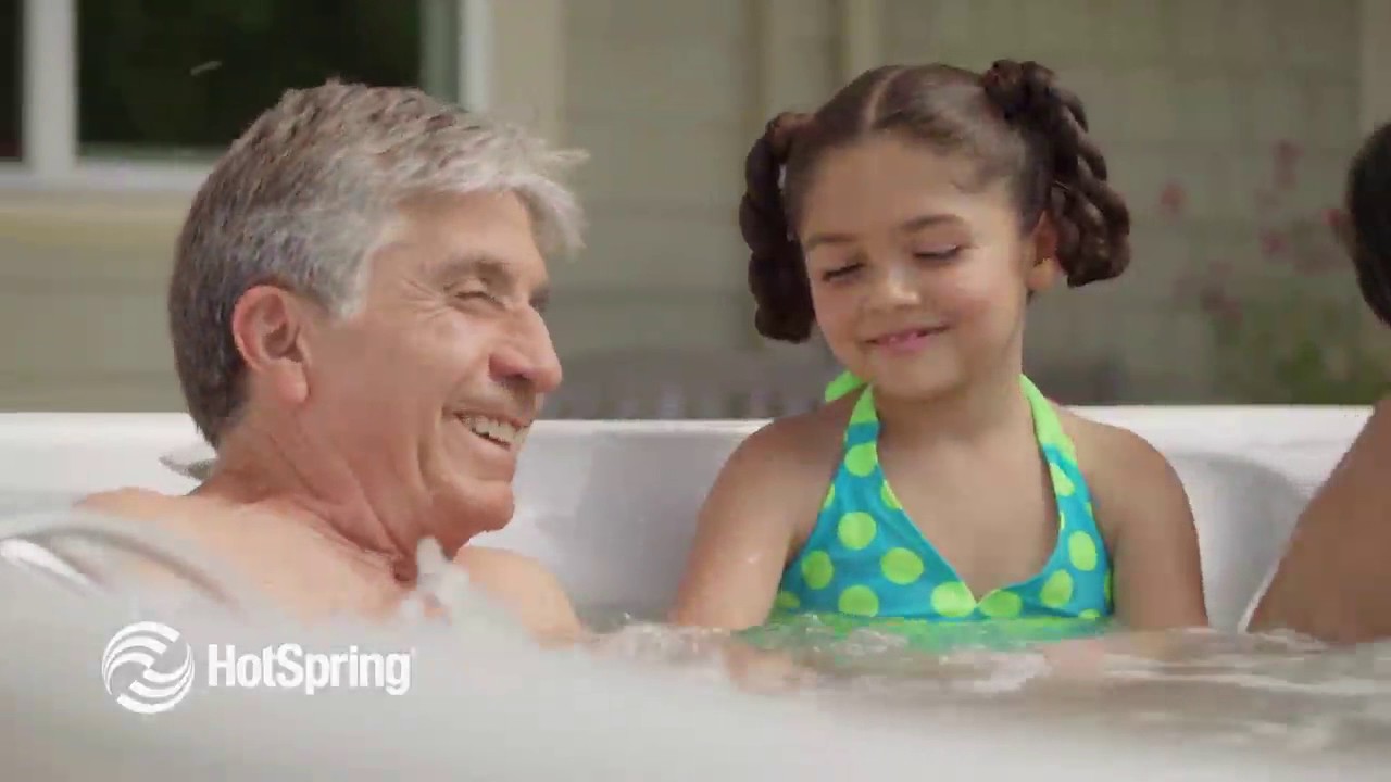 Hanson Hotspring Spas Hydrotherapy You Hanson Hotspring Spas Hydrotherapy
