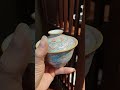 #coffee #景德镇陶瓷 #tea #景德镇陶瓷 #陶瓷藝術 #ceramic #陶瓷藝術 #cute #art #pottery #homedecor #satisfying