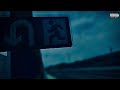 Vael MKD - Nehezen vetted észre (Official Audio)