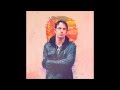 Three Days Grace Give In To Me 2012 HD Three Days Grace Give In To Me 2012 HD