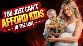 Johnny Somali Thought Asia Was a Game… Now He’s Doing Time Johnny Somali Thought Asia Was a Game… Now He’s Doing Time