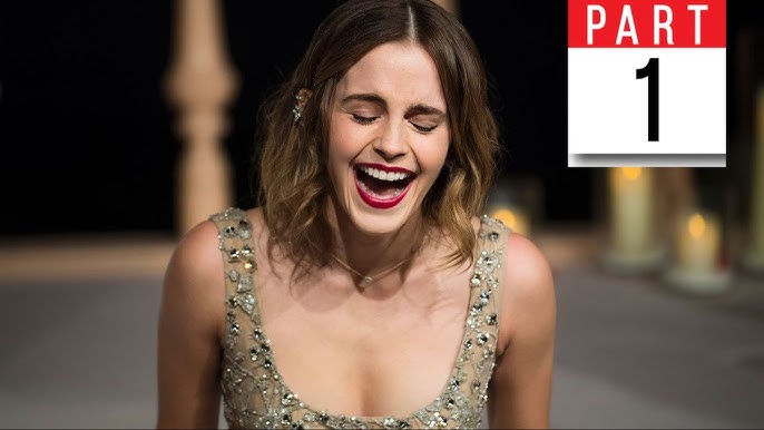 Zaporijjia plyajining porno fotosuratlari