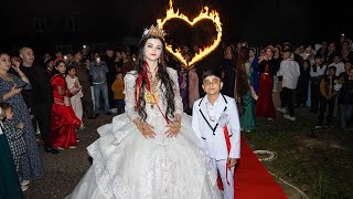 видео: 15.09.25 Мага&Ганга свадьба Бронницы картинка: 15.09.25 Мага&Ганга свадьба Бронницы