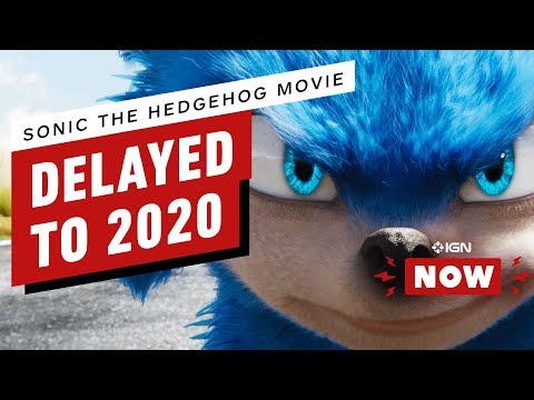 sonic-the-hedgehog-movie-delayed-until-2020---ign-now