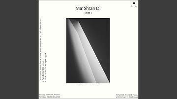 Two Birds, One Stone