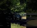 #automobile #drifting #drift #assettocorsa #jdm #jdmcars