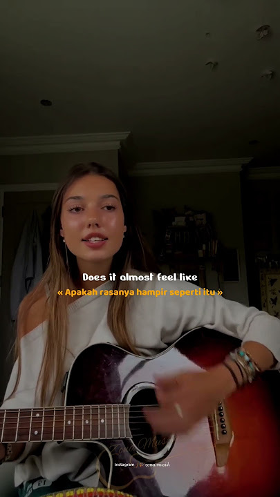 🎧 @bastille  - PompeiiCopyrights//@rosamae_2 #bastille #pompeii #zonamusiik