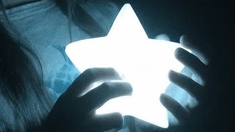 Stardust