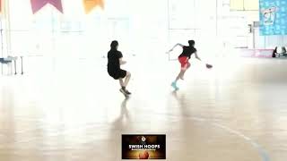 VANISSA-SAVIRA-SYARAFINA