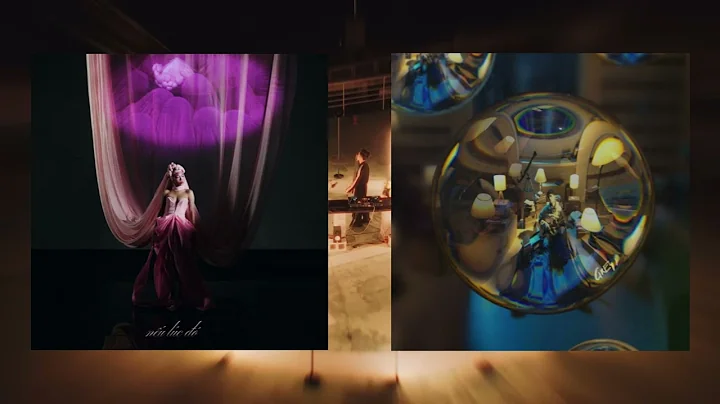 nếu dự báo lúc đó mưa - 2pillz (full version)