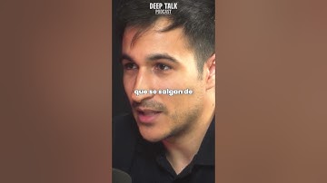 El Problema de la IA en la educación