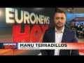 Euronews Hoy | Las noticias del lunes 30 de noviembre de 2020