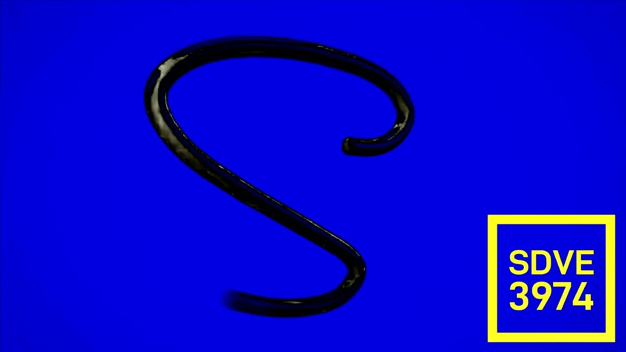 Signature Entertainment (2007) | Effects