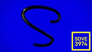 Signature Entertainment 2007 Effects