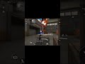 #100levelfreefire #100levelinfreefire #ankushff #areke #azam #azamm #azamtv #azamtvmax #blacknubik
