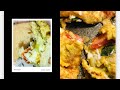 Quick but delicious breakfast recipes