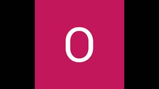 Osborne-Williams Funeral Home Live Stream