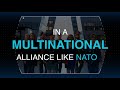 NATO Standardization Agreements | STANAG