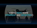 NATO Standardization Agreements | STANAG