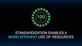 NATO Standardization Agreements | STANAG