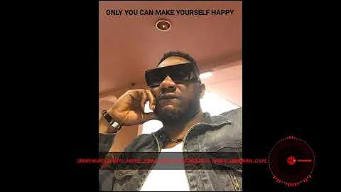 EDO BENIN MEGA MIX BY D.J EDDIE CRUZ OGIERIAKHI.. ...