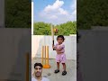 Cricket icc women T20 world cup 2026 🏏 🏆 #shorts #cricket #trending #ytshorts #ytshortsvideo #trend