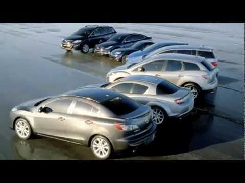 mazda-brand-commercial---what-do-you-drive---30sec