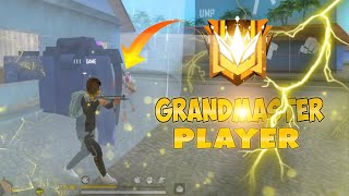 GR NAIM - Grandmaster player screenshot 4