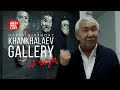     22  khankhalaev gallery