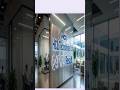 HCL Tech Q4FY26 Results: Net Profit Up, Massive Revenue Growth, #stockmarketindia #shorts #Q4Fy26