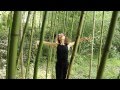 Capture de la vidéo Marie Colosimo - Dreaming