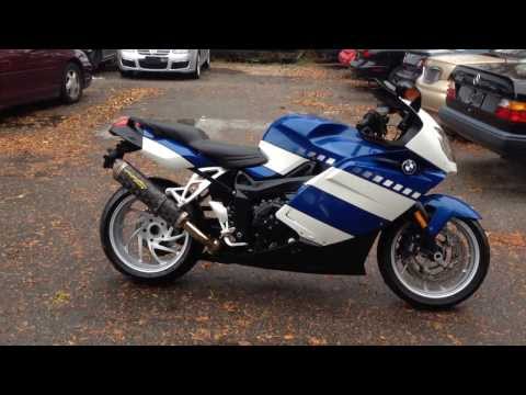 2006-bmw-k1200s-two-brothers-exhaust