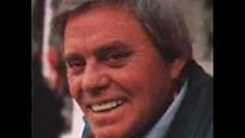 Tom T Hall -  I Took A Memory To Lunch