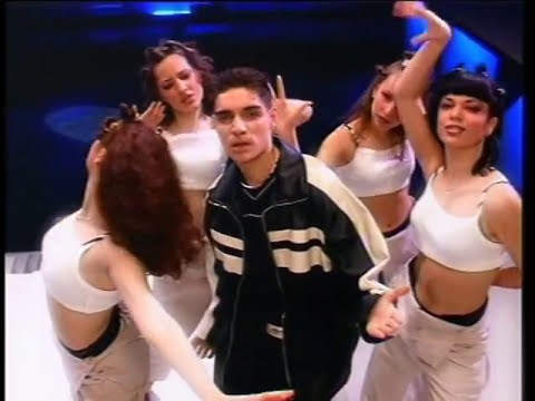 Danijel Djuric - Zeljo Jedina