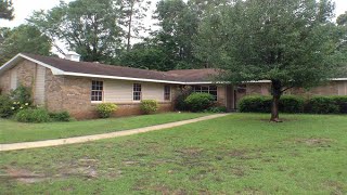 101 Tor, Warner Robins, GA Presented by 1st Choice Realty Associates.