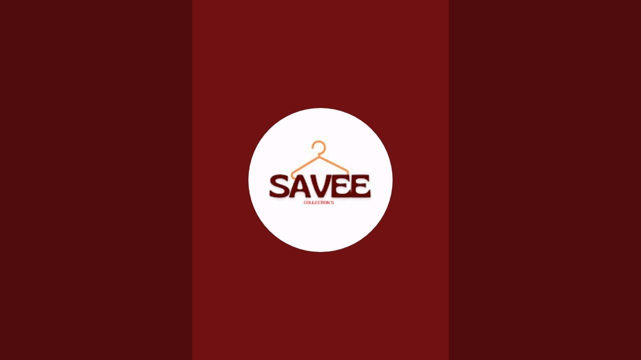 Savee Collections is live - YouTube