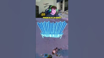 Easy C4 & Rockets 🤑 #oilrats #rust