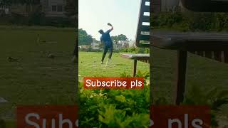 shotput throwing competition trials  technique #viral #shortvideo #sports #shorts #trending  #indian