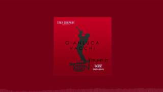 Gianluca Vacchi - Trump-It (Blez Vs Darkman Edit) - Aleteo / Zapateo / Guaracha