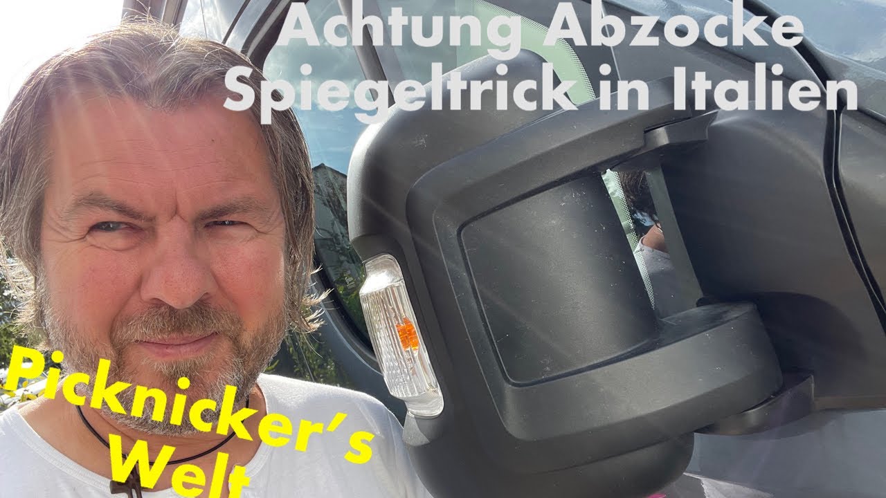 Jetzt wird's UNVERSCHÄMT! Peter vergeht der Appetit! | 3/7 | Achtung Abzocke | Kabel Eins