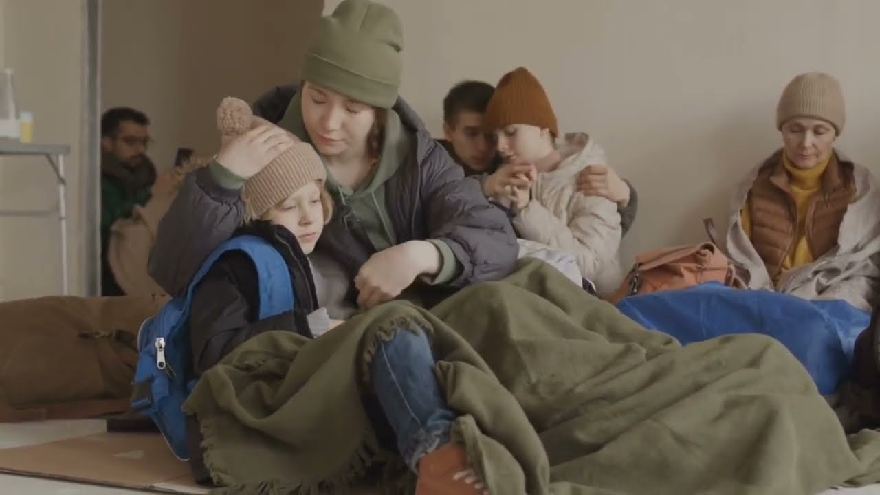 Guarda wdstout - Longing su YouTube Guarda wdstout - Longing su YouTube