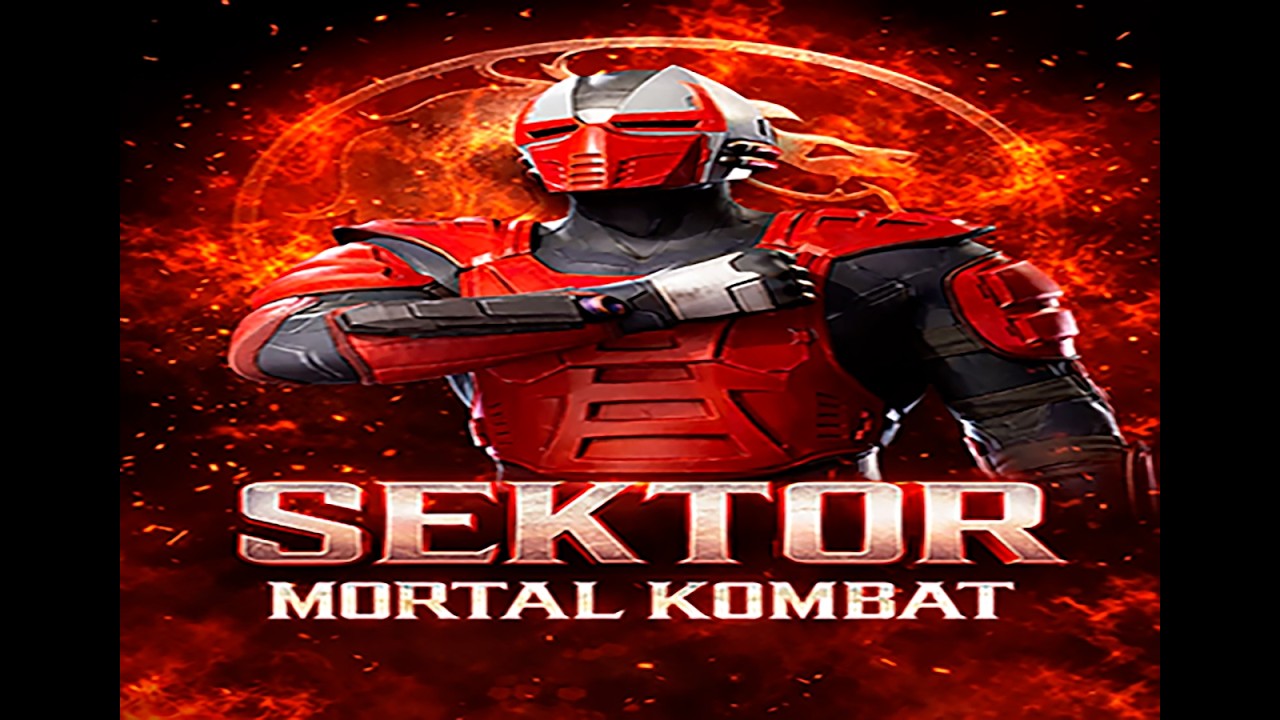 SEKTOR