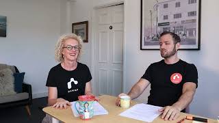 Schmarketing - Episode 11