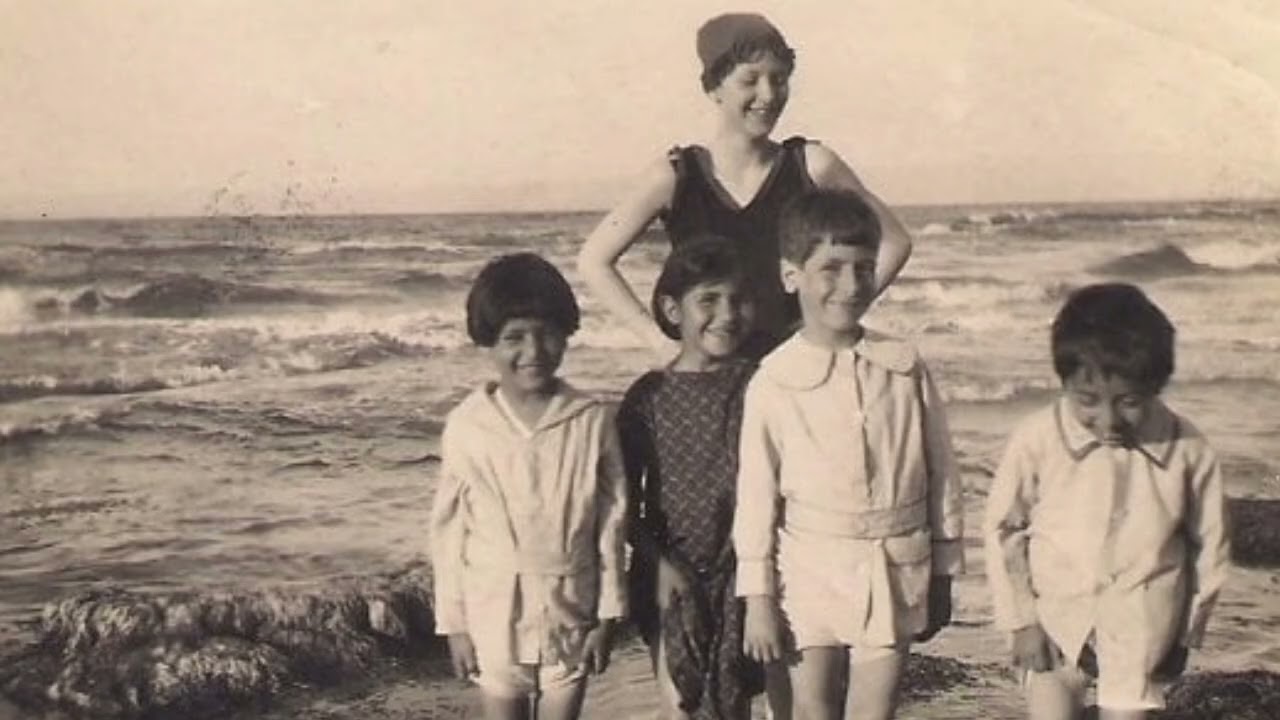 How Ruhiyyih Khanum's marriage affected Shoghi Effendi's family and the Baha'i Faith?