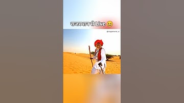 ai monkey vlog kaise banaye || ai monkey video kaise banaye || ai monkey video #shorts #funny