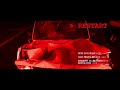 TERMINATOR 3 2003 