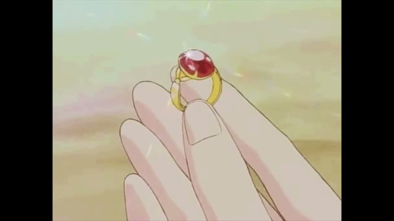 La Fève ft. $ouley - CASTRO ( slowed + reverbed)